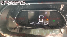odometer_reading