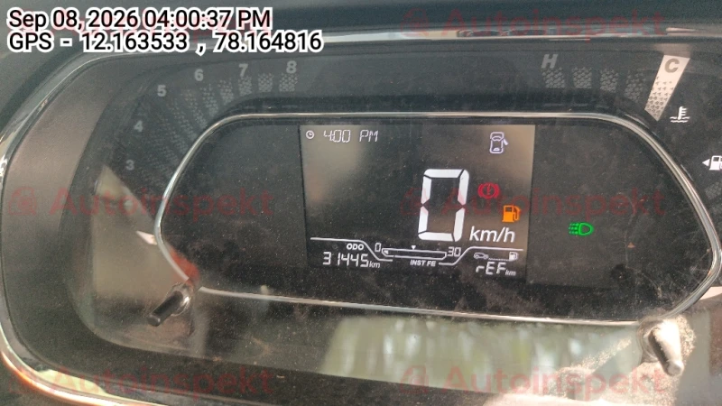 odometer_reading