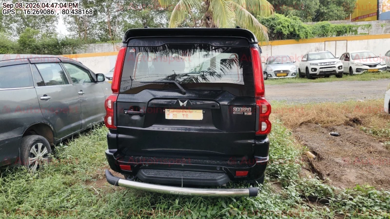 rear_view
