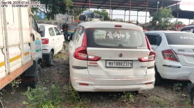 rear_view