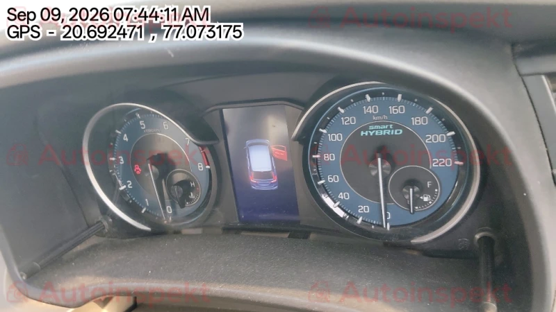 odometer_reading
