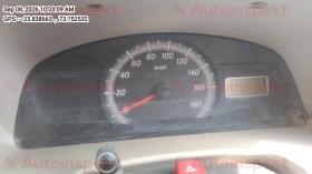 odometer_reading