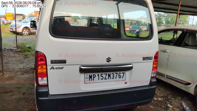 rear_view