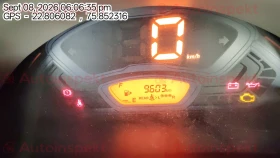 odometer_reading