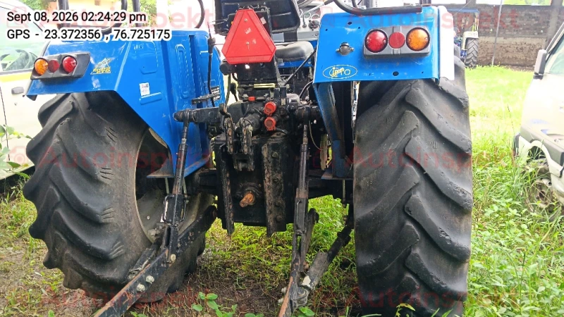 rear_view