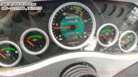 odometer_reading