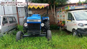 front_right_view