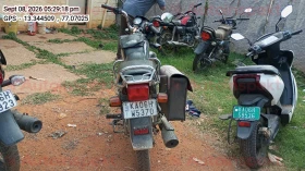 rear_view