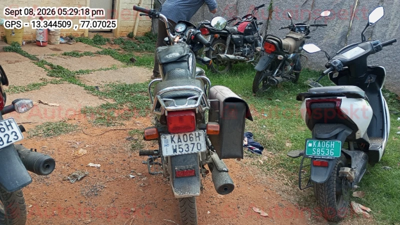 rear_view