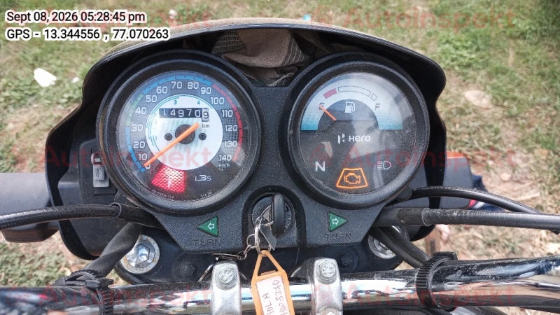 odometer_reading