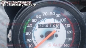 odometer_reading