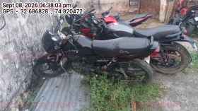 left_view