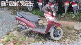 right_view