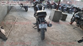 rear_view
