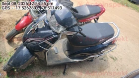 rear_view