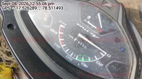 odometer_reading