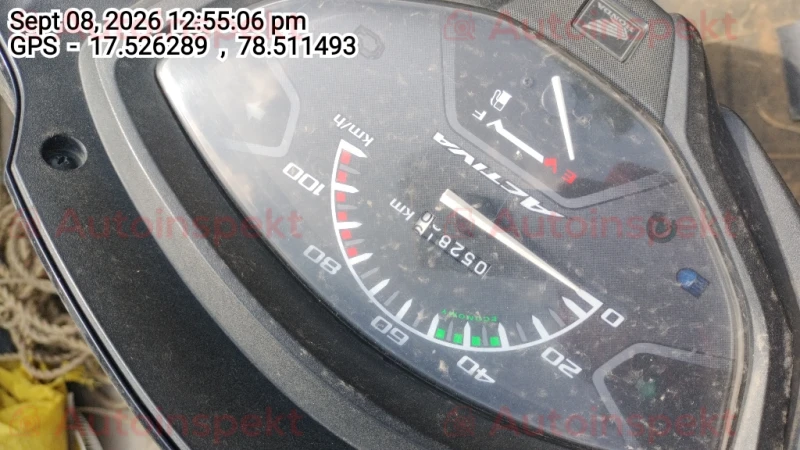 odometer_reading