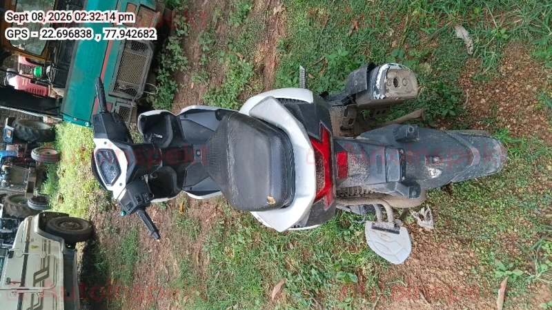 rear_view