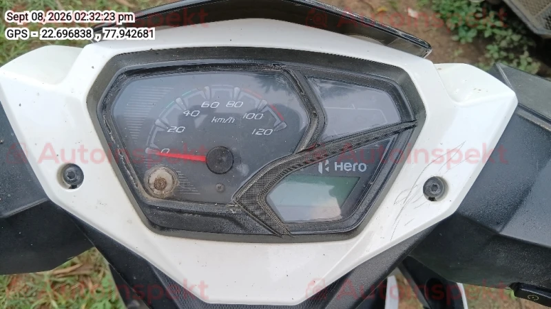 odometer_reading