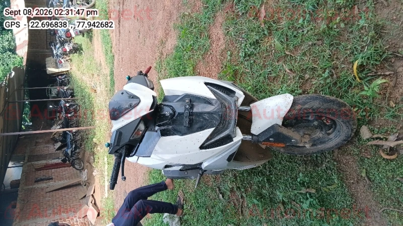 front_right_view