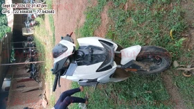 HERO