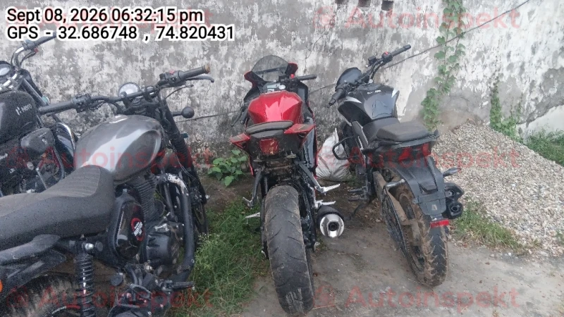 rear_view