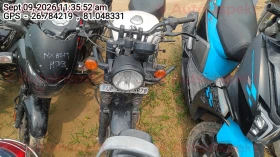  ROYAL ENFIELD HUNTER 350