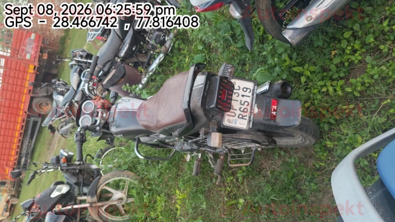 rear_view