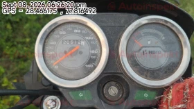 odometer_reading