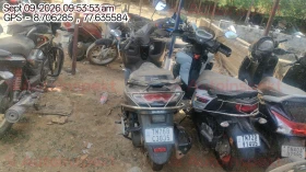 rear_view