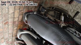 rear_view