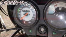 odometer_reading
