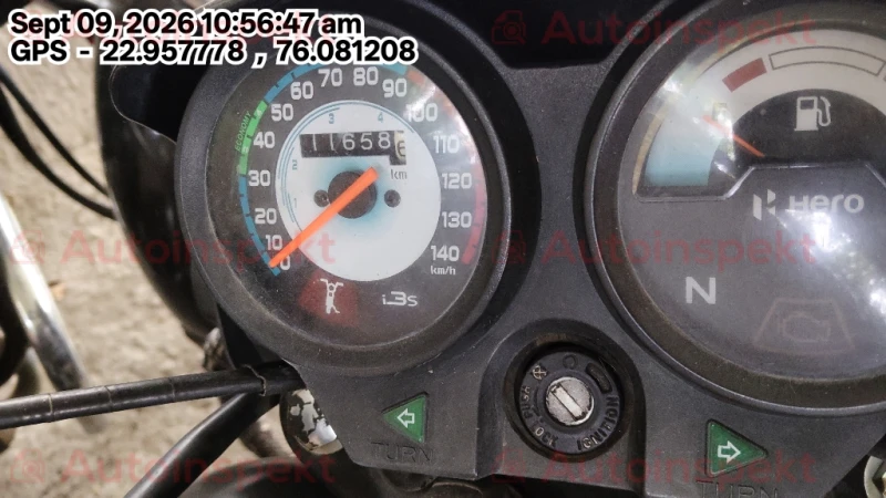 odometer_reading