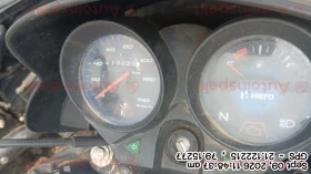 odometer_reading