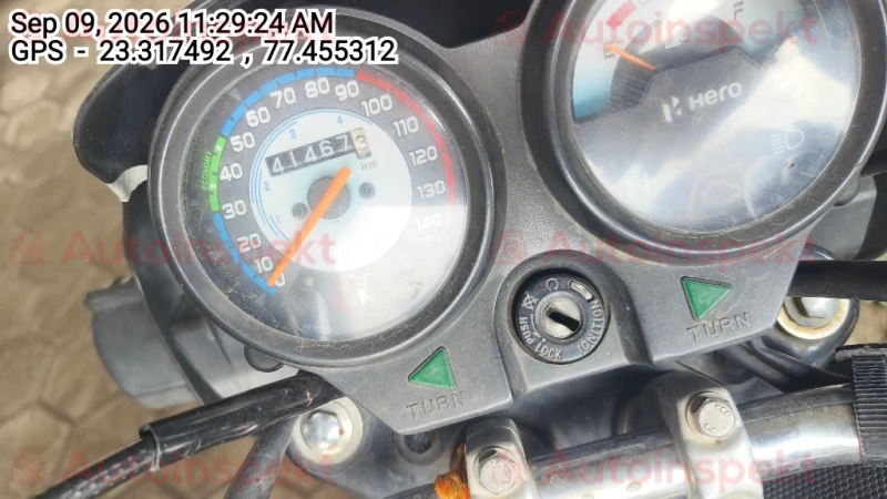 odometer_reading