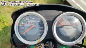 odometer_reading