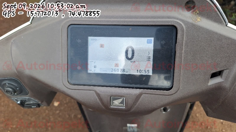 odometer_reading