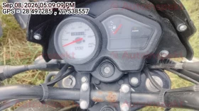 odometer_reading