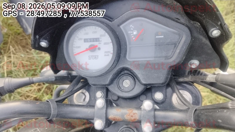 odometer_reading