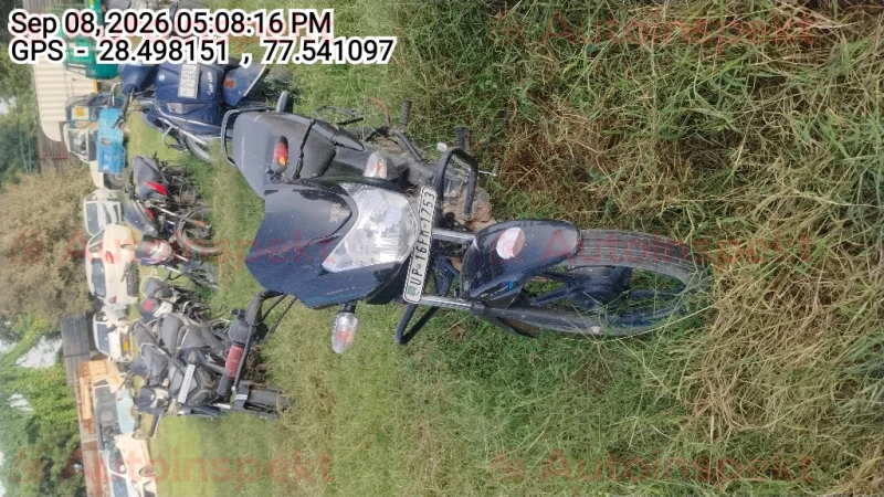front_right_view