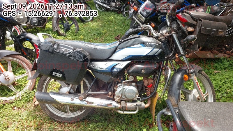 left_view