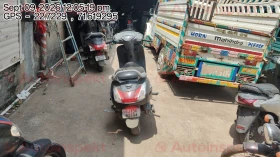 rear_view
