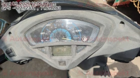 odometer_reading