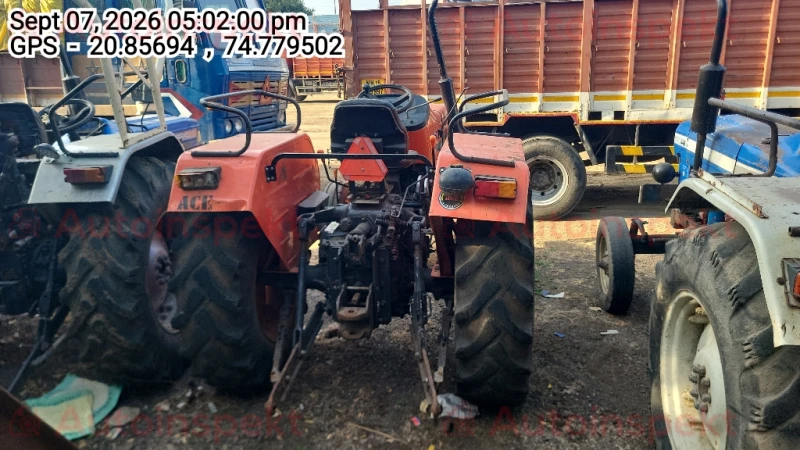rear_view