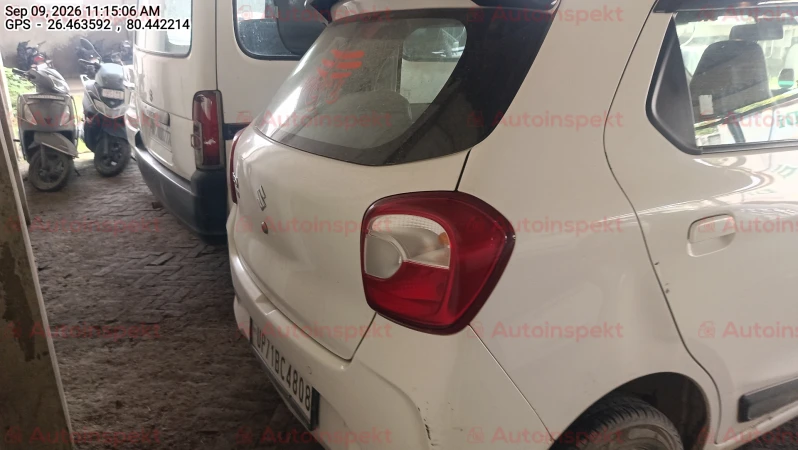 rear_view