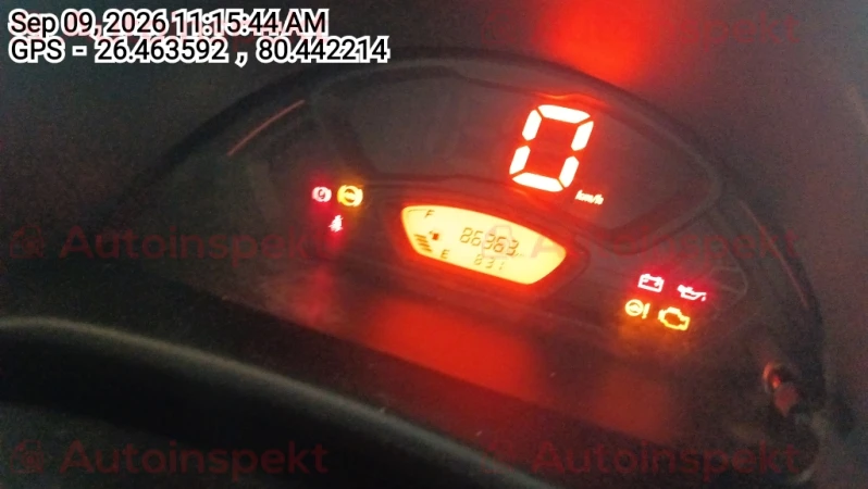 odometer_reading