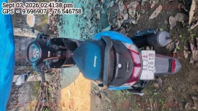 rear_view