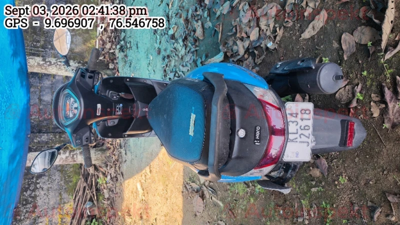 rear_view