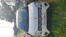  MARUTI SUZUKI WAGON R 1.0