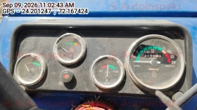 odometer_reading